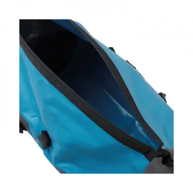 image 3 av 3
