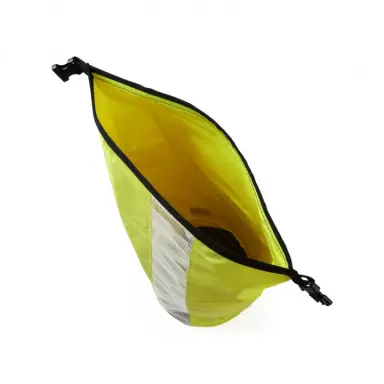 image 3 av 3