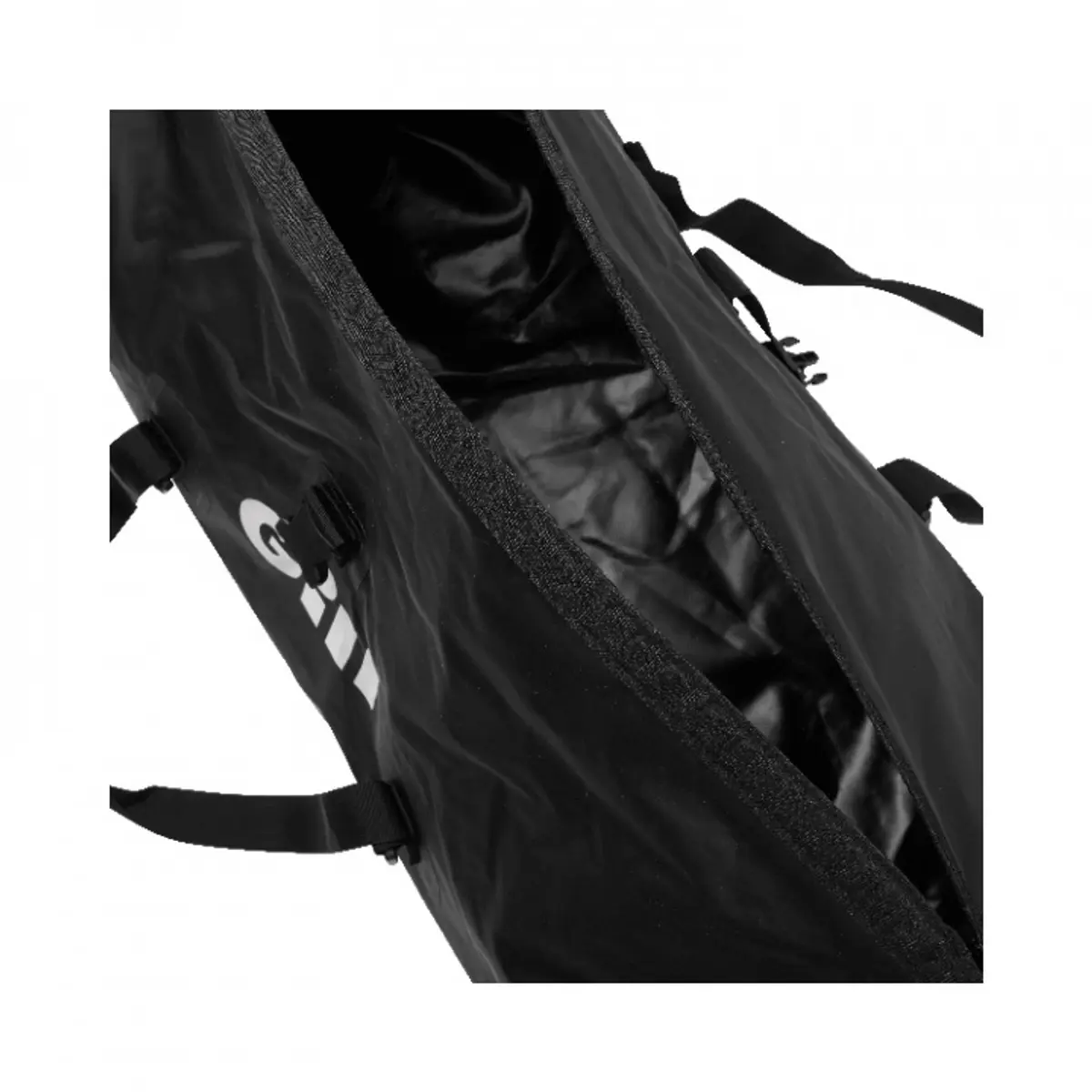 image 3 av 3