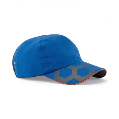 image 1 av 4