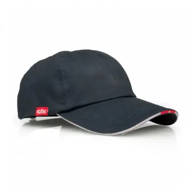 image 1 av 5