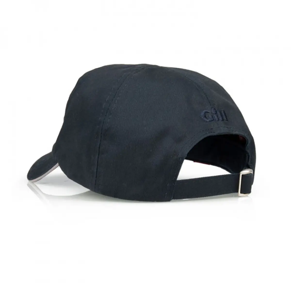 image 2 av 5