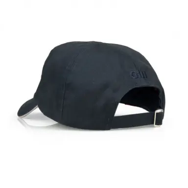 image 2 av 5