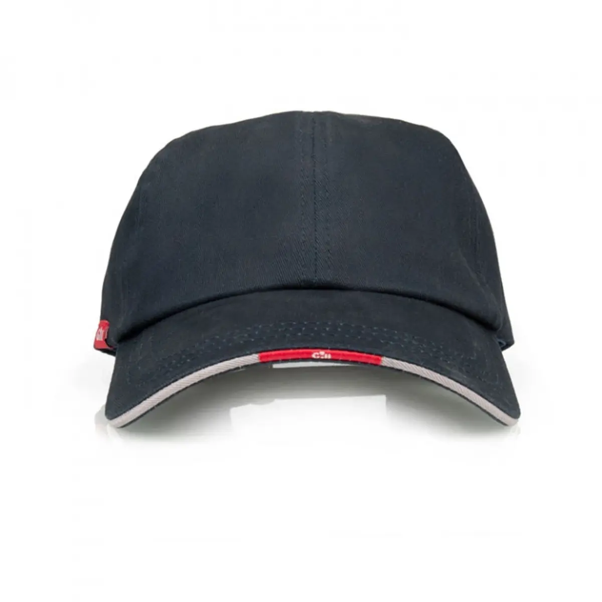image 3 av 5