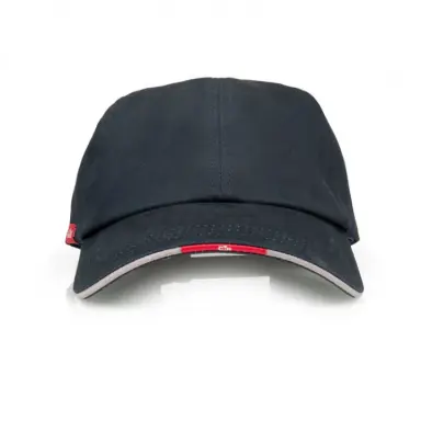 image 3 av 5
