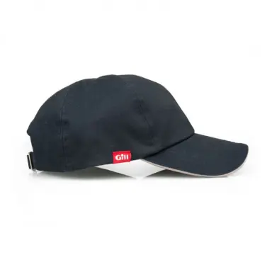 image 4 av 5