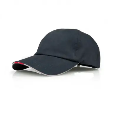 image 5 av 5