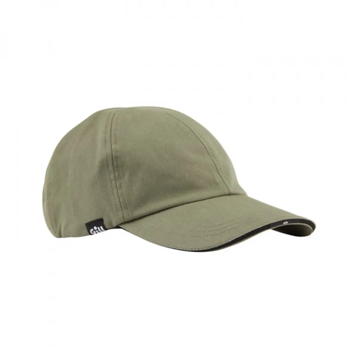 image 1 av 3