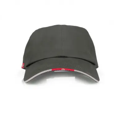 image 3 av 5