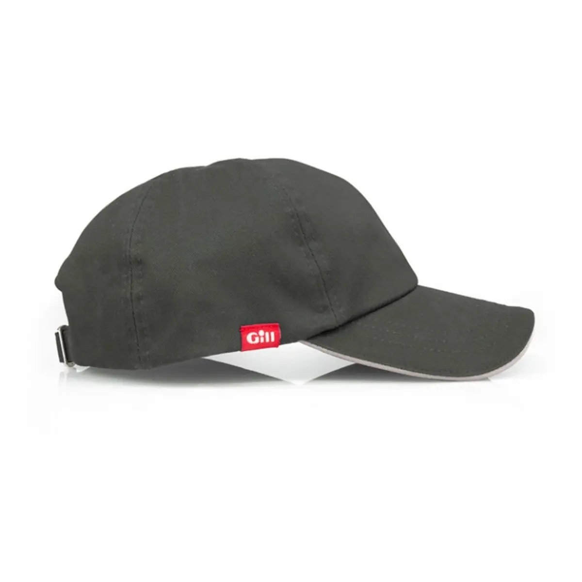 image 4 av 5