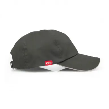 image 4 av 5