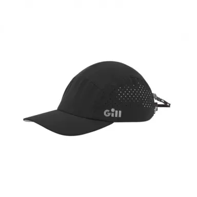 image 1 av 3