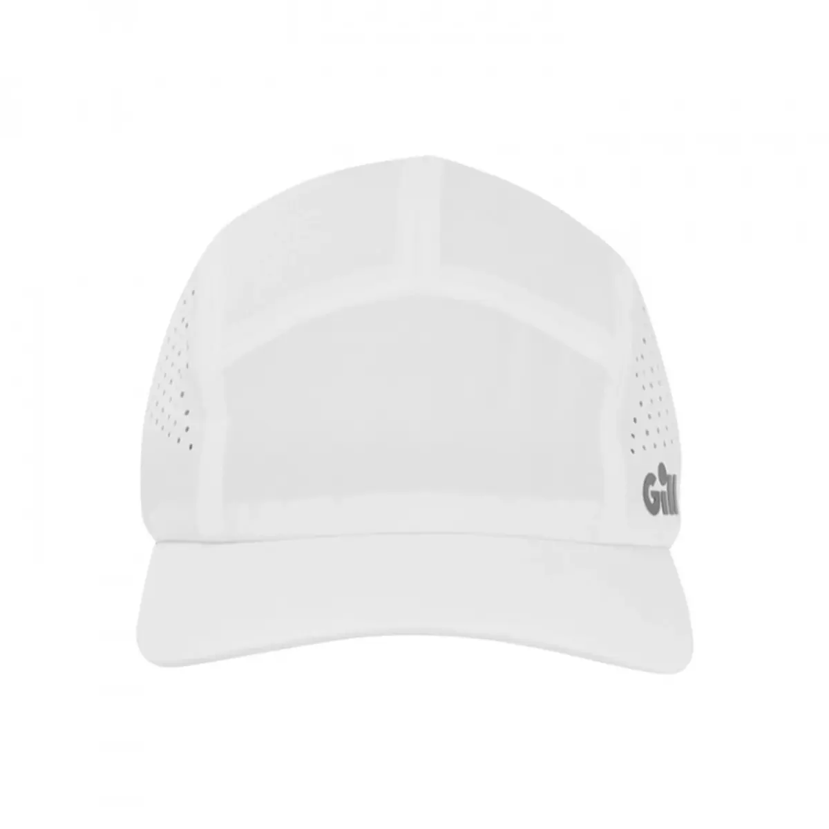 image 2 av 3