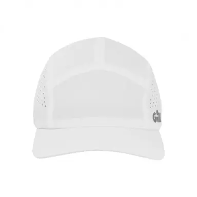 image 2 av 3
