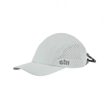 image 1 av 3