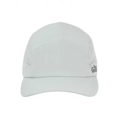 image 2 av 3