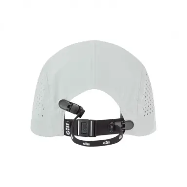 image 3 av 3