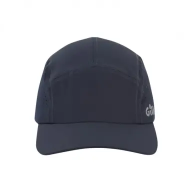 image 2 av 3