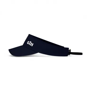 image 2 av 3