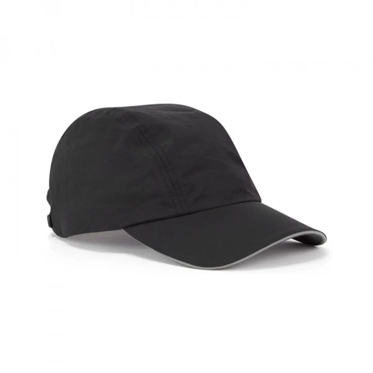 image 1 av 3