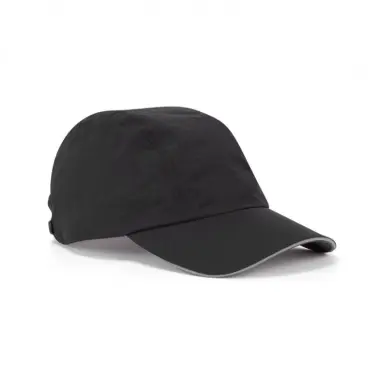 image 1 av 3