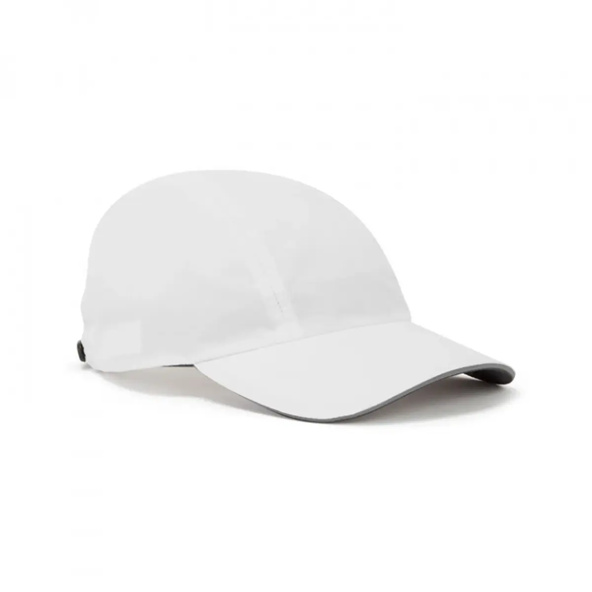 image 1 av 3