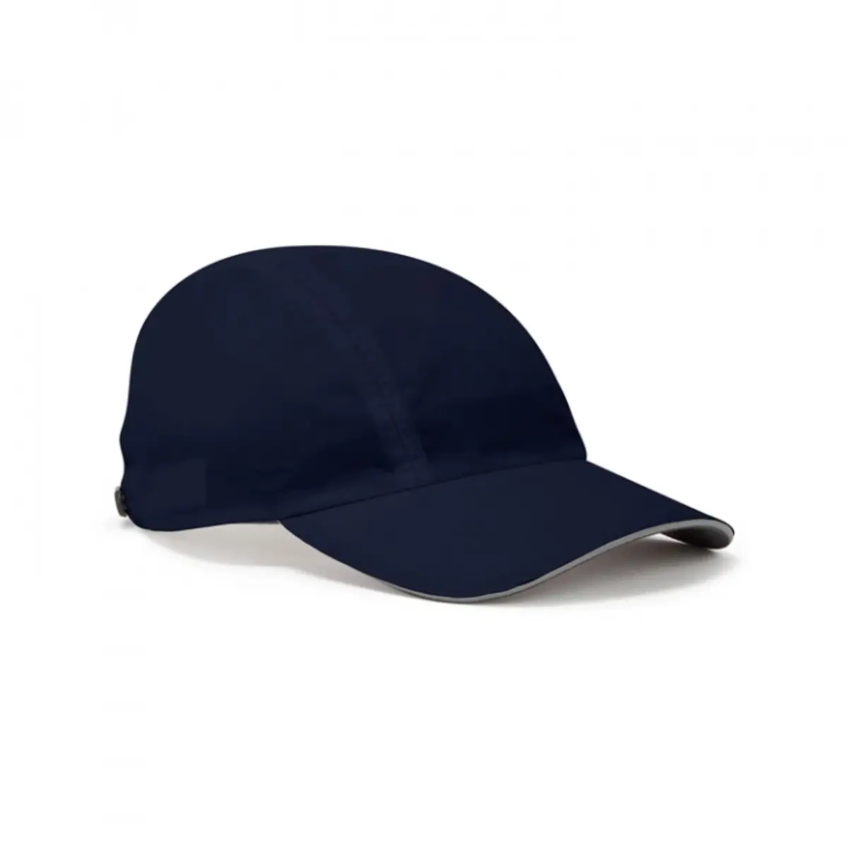 image 1 av 3