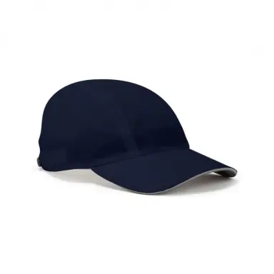 image 1 av 3