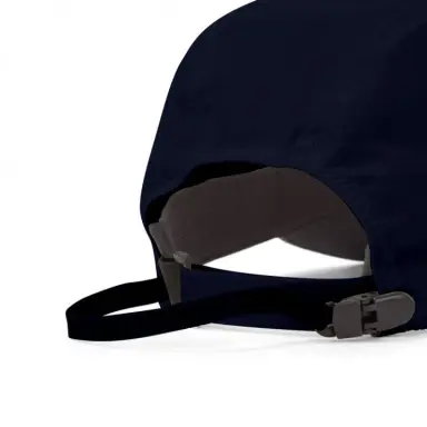 image 3 av 3