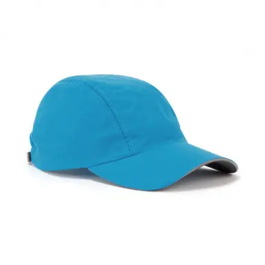 image 1 av 3
