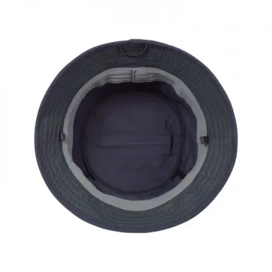 image 3 av 3