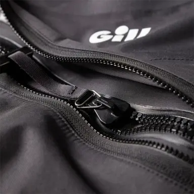 image 3 av 5