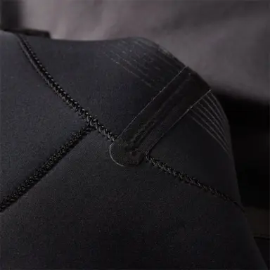 image 4 av 5