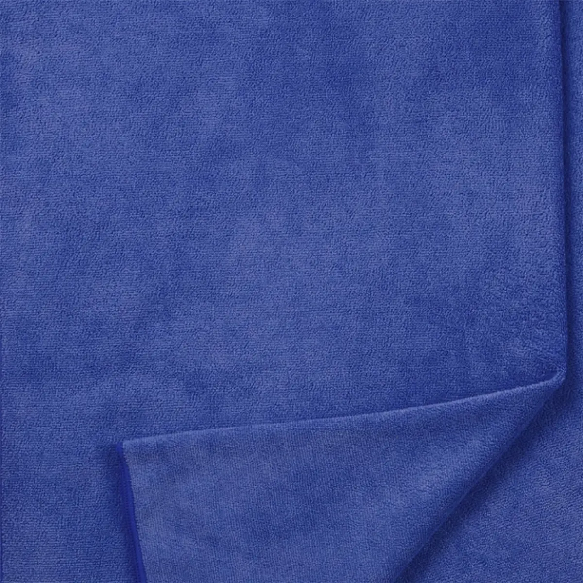 image 2 av 2