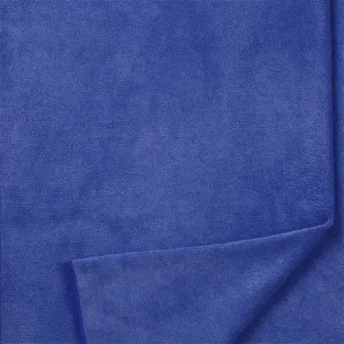 image 2 av 2