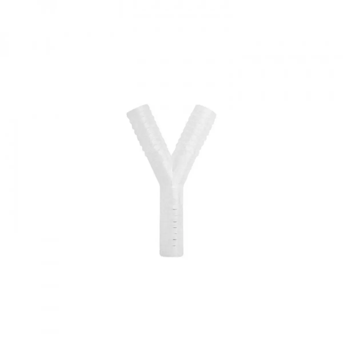image 1 av 1