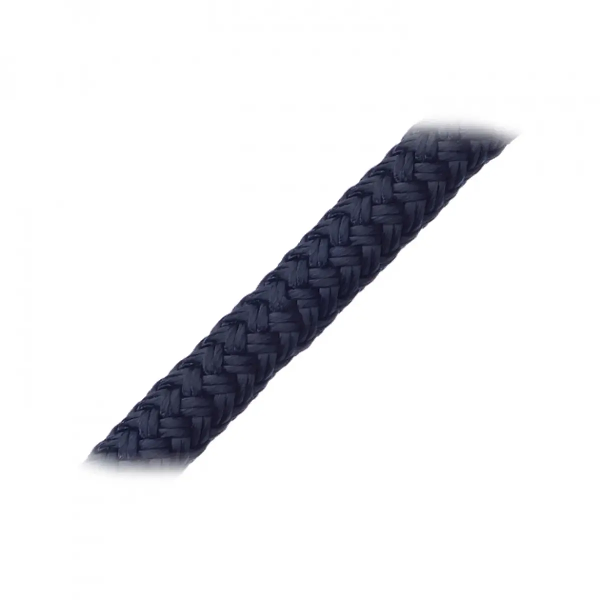 image 1 av 1