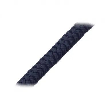 image 1 av 1