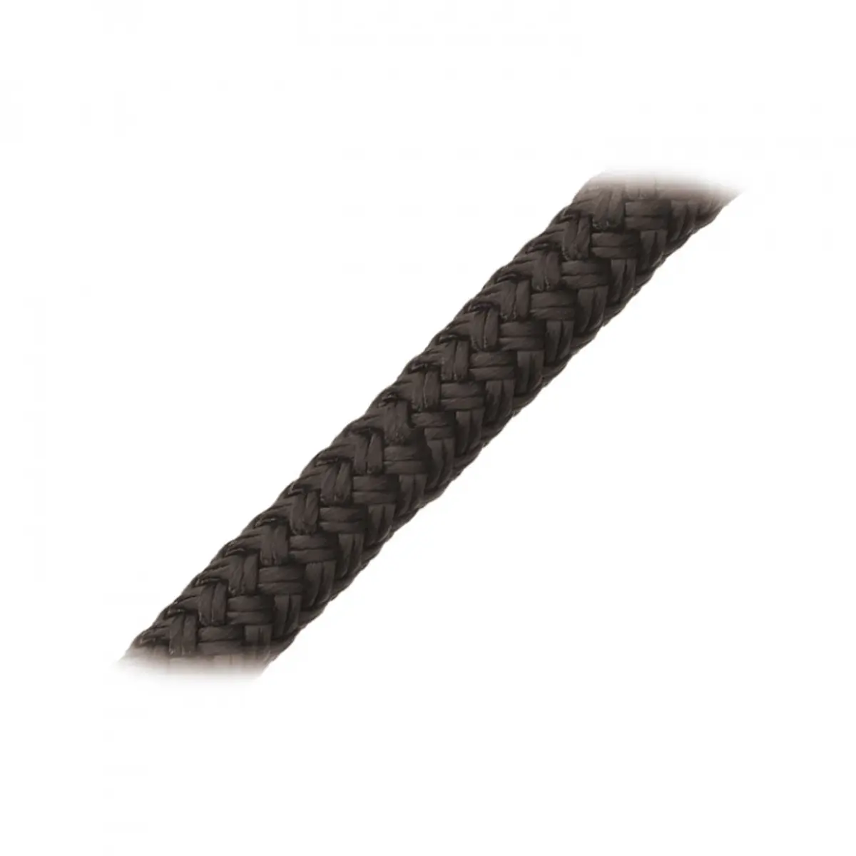image 1 av 1
