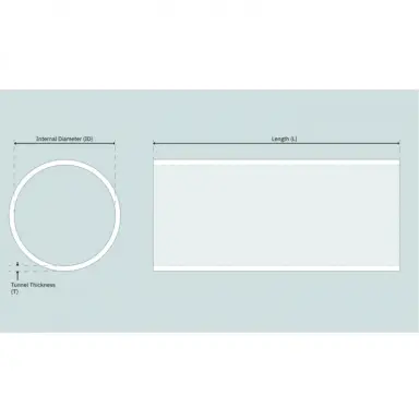 image 2 av 3