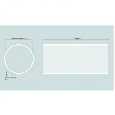 image 2 av 3
