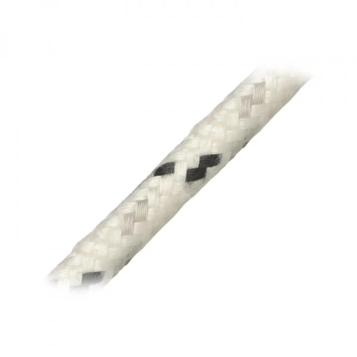 image 1 av 1