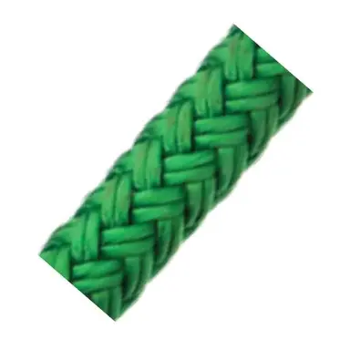 image 1 av 1
