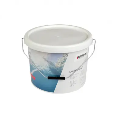 image 1 av 1