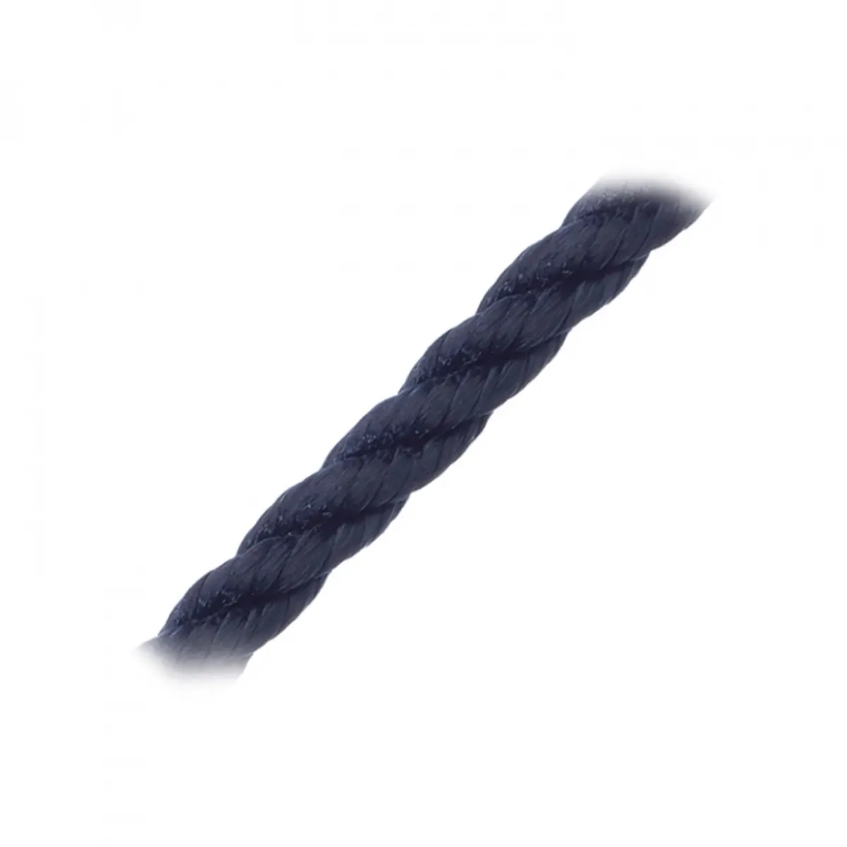 image 1 av 1