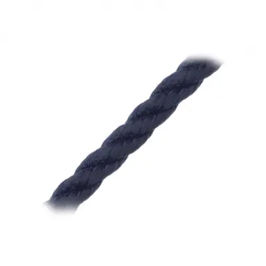 image 1 av 1