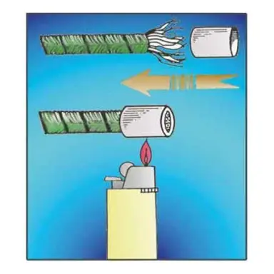 image 1 av 1