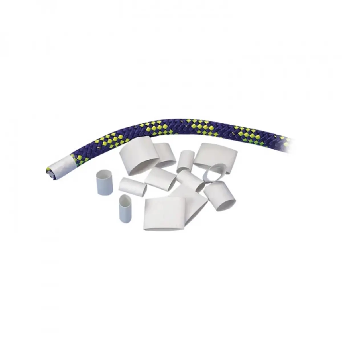 image 1 av 2