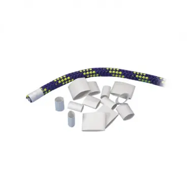 image 1 av 2
