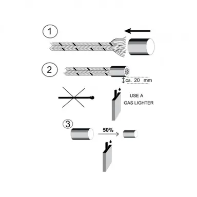 image 2 av 2